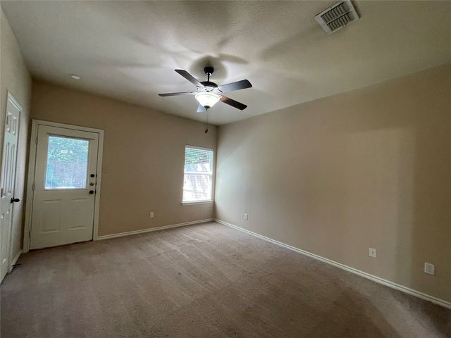 1332 Piedmont Drive, Mansfield, TX 76063