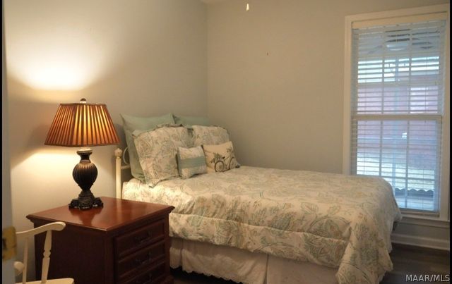 8309 Wexford Way, Montgomery, AL 36117