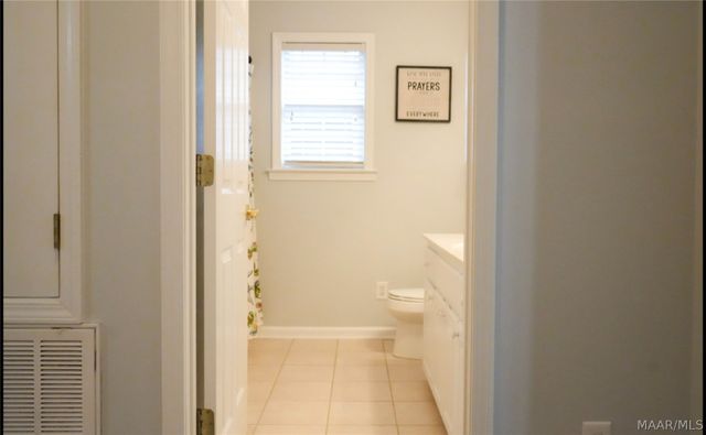 8309 Wexford Way, Montgomery, AL 36117