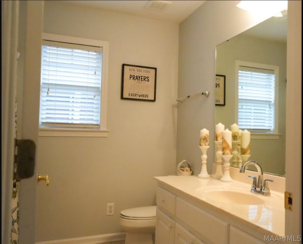 8309 Wexford Way, Montgomery, AL 36117