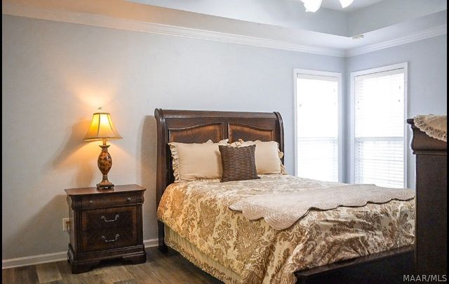 8309 Wexford Way, Montgomery, AL 36117