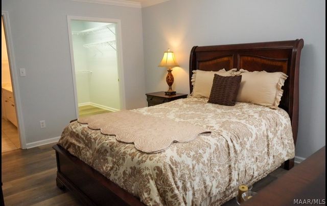 8309 Wexford Way, Montgomery, AL 36117