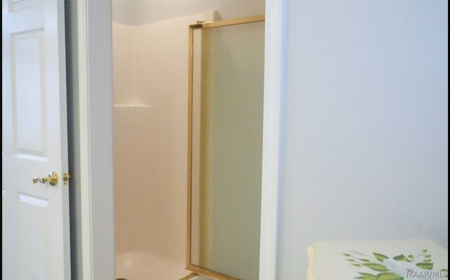 8309 Wexford Way, Montgomery, AL 36117