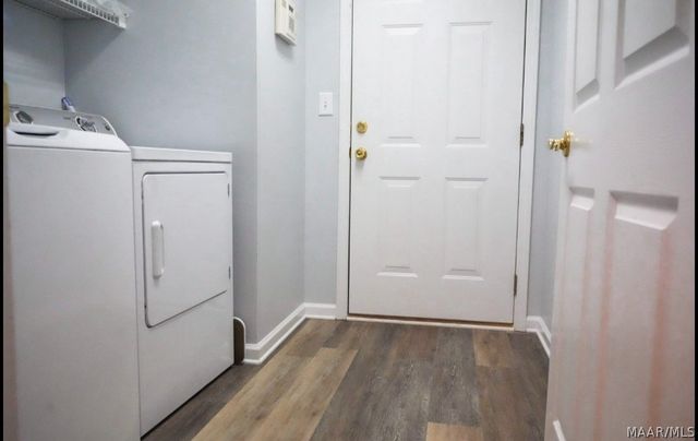 8309 Wexford Way, Montgomery, AL 36117