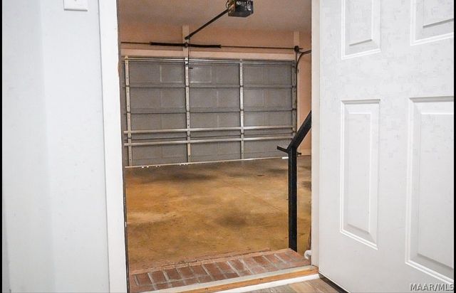 8309 Wexford Way, Montgomery, AL 36117