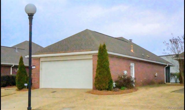 8309 Wexford Way, Montgomery, AL 36117