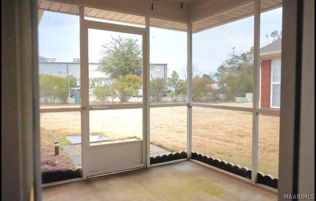 8309 Wexford Way, Montgomery, AL 36117