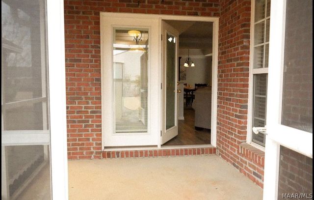 8309 Wexford Way, Montgomery, AL 36117