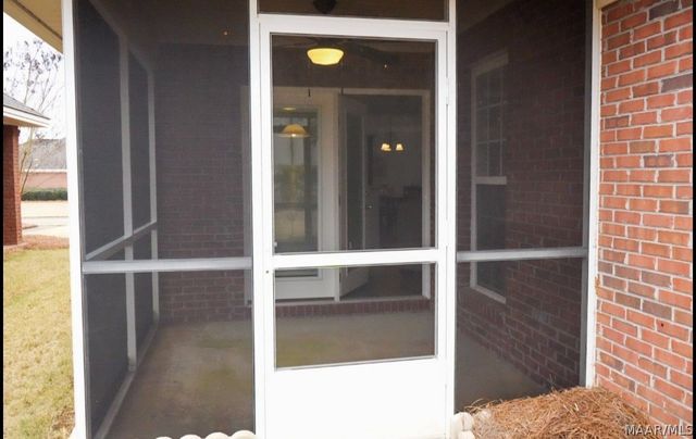 8309 Wexford Way, Montgomery, AL 36117