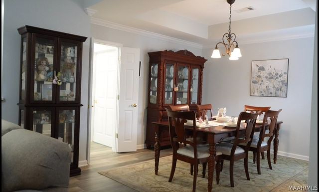 8309 Wexford Way, Montgomery, AL 36117