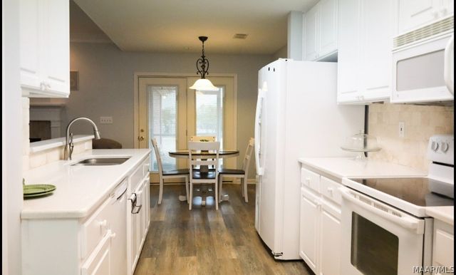 8309 Wexford Way, Montgomery, AL 36117