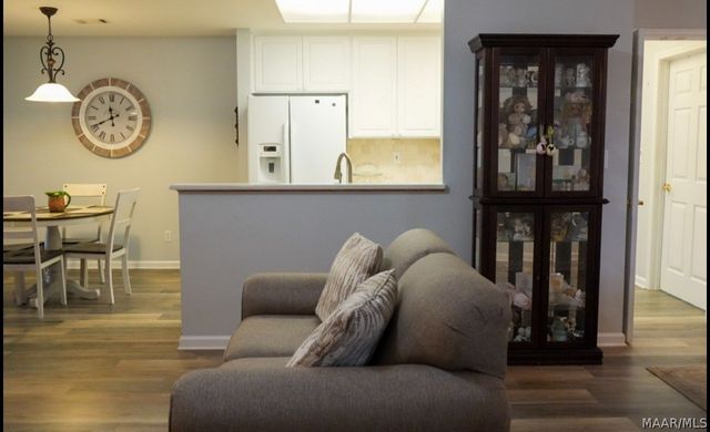 8309 Wexford Way, Montgomery, AL 36117