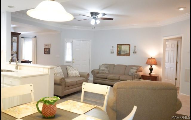 8309 Wexford Way, Montgomery, AL 36117