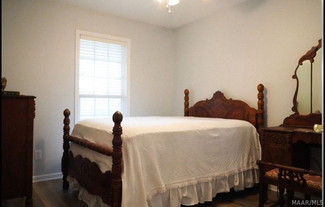 8309 Wexford Way, Montgomery, AL 36117