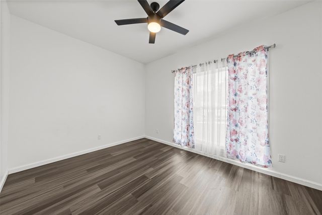 2305 Los Arboles Lane, Waco, TX 76711