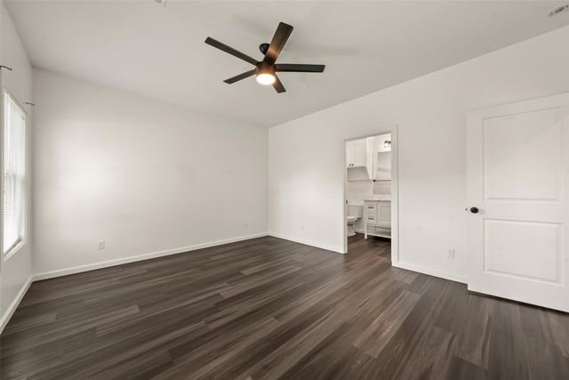 2305 Los Arboles Lane, Waco, TX 76711