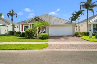 442 NE Leaping Frog Way, Port St. Lucie, Port St Lucie, FL 34983