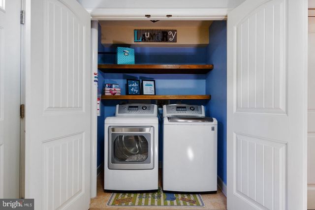 130-A PINEVIEW AVE, Severna Park, MD 21146