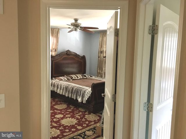 130-A PINEVIEW AVE, Severna Park, MD 21146