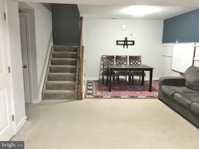 130-A PINEVIEW AVE, Severna Park, MD 21146