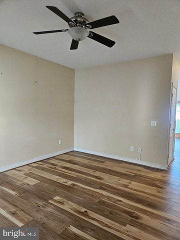 130-A PINEVIEW AVE, Severna Park, MD 21146