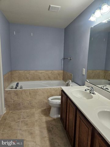 130-A PINEVIEW AVE, Severna Park, MD 21146