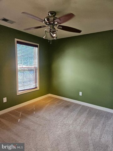 130-A PINEVIEW AVE, Severna Park, MD 21146