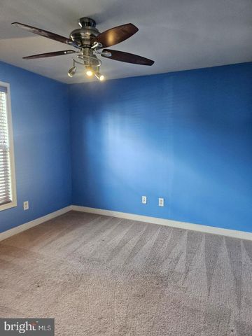 130-A PINEVIEW AVE, Severna Park, MD 21146