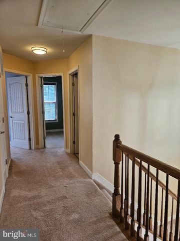 130-A PINEVIEW AVE, Severna Park, MD 21146