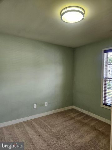 130-A PINEVIEW AVE, Severna Park, MD 21146