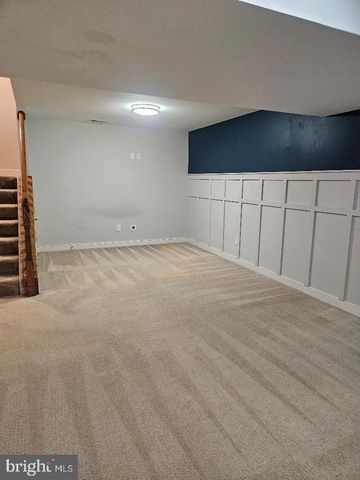 130-A PINEVIEW AVE, Severna Park, MD 21146