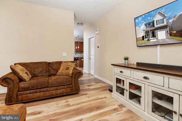 130-A PINEVIEW AVE, Severna Park, MD 21146