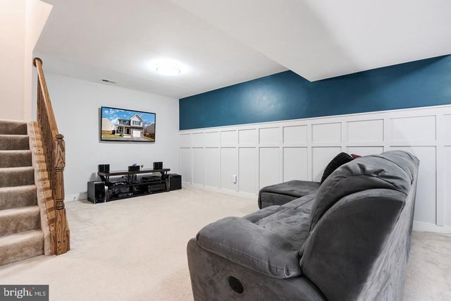 130-A PINEVIEW AVE, Severna Park, MD 21146