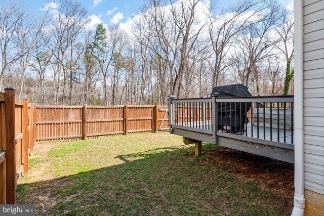 130-A PINEVIEW AVE, Severna Park, MD 21146