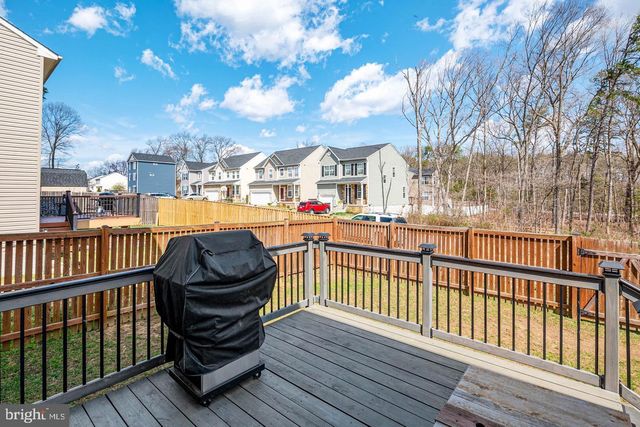 130-A PINEVIEW AVE, Severna Park, MD 21146