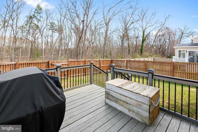 130-A PINEVIEW AVE, Severna Park, MD 21146