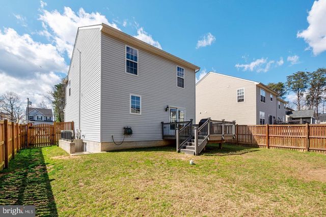 130-A PINEVIEW AVE, Severna Park, MD 21146