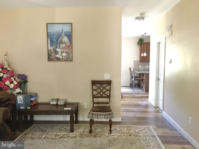 130-A PINEVIEW AVE, Severna Park, MD 21146