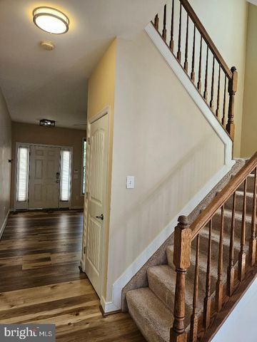 130-A PINEVIEW AVE, Severna Park, MD 21146