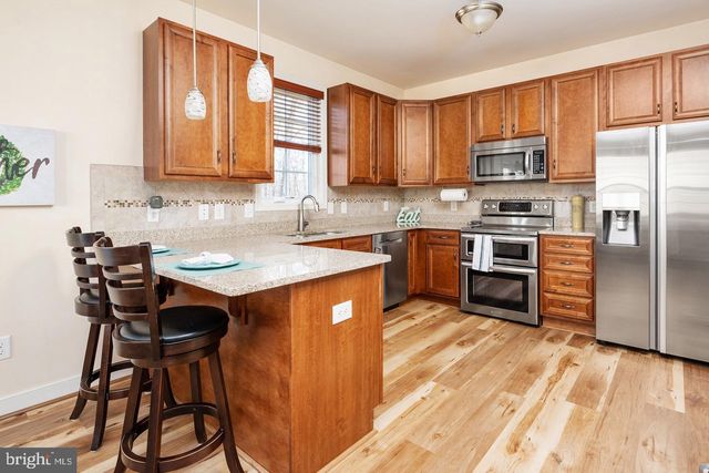 130-A PINEVIEW AVE, Severna Park, MD 21146