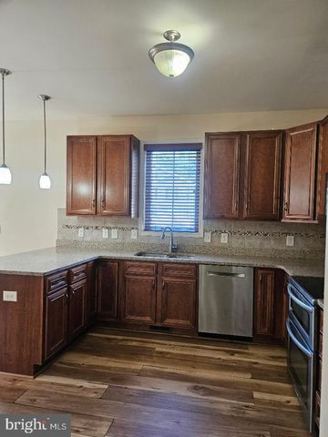 130-A PINEVIEW AVE, Severna Park, MD 21146