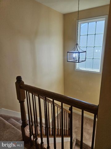 130-A PINEVIEW AVE, Severna Park, MD 21146