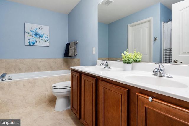 130-A PINEVIEW AVE, Severna Park, MD 21146
