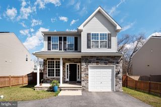130-A PINEVIEW AVE, Severna Park, MD 21146