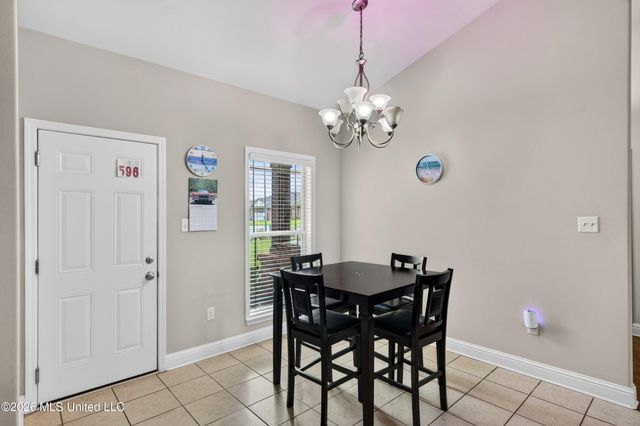 14949 Calcutta Drive, Gulfport, MS 39503