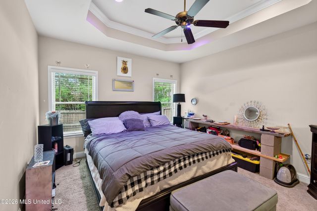 14949 Calcutta Drive, Gulfport, MS 39503
