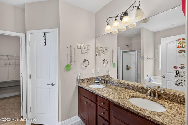 14949 Calcutta Drive, Gulfport, MS 39503