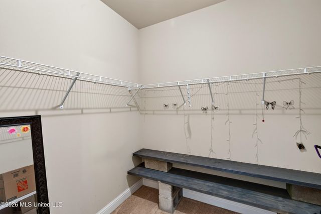 14949 Calcutta Drive, Gulfport, MS 39503