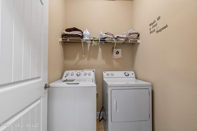 14949 Calcutta Drive, Gulfport, MS 39503