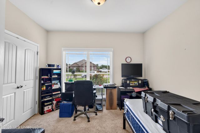 14949 Calcutta Drive, Gulfport, MS 39503